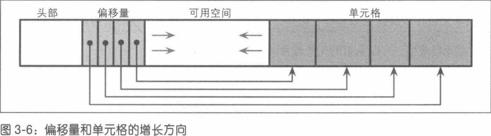 image-20220422212926616